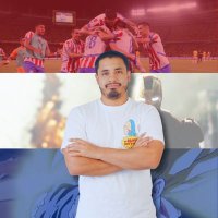 IVAN ALEXIS (@ivan_alexispy) 's Twitter Profile