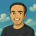0xnb (@nbelthan) Twitter profile photo 0xnb (@nbelthan) Twitter profile photo