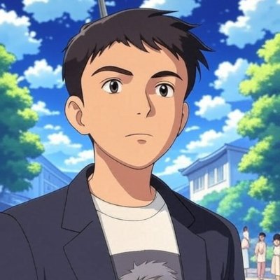 arwhyan's profile picture. #anime freak 3rd year enginerring student
