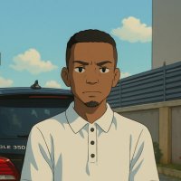 Samuel Aboki (@iamsamuelaboki) 's Twitter Profile