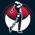 Texas Amputee Golf & Wellness Foundation (@tagwfsa) Twitter profile photo Texas Amputee Golf & Wellness Foundation (@tagwfsa) Twitter profile photo