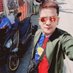 https://www.instagram.net/@yonax_ig (@jhonfredural) Twitter profile photo https://www.instagram.net/@yonax_ig (@jhonfredural) Twitter profile photo