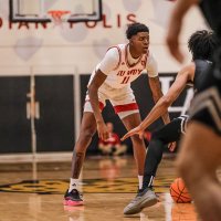 Caleb Hannah (@calebhannah0) 's Twitter Profile