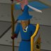 Chuckles OSRS (@chucklesosrs) Twitter profile photo