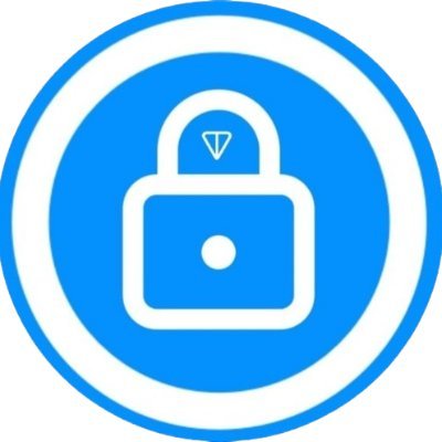 • TON Wallet Contest •
-Compete with players worldwide
-Find the seedphrase
-Take it.
https://t.co/PAfxR5XStT - https://t.co/T2d0qXgFtA