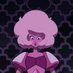 a single pale rose (@rdclzd) Twitter profile photo a single pale rose (@rdclzd) Twitter profile photo