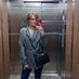 helen))) (@heh_not_hehe) Twitter profile photo helen))) (@heh_not_hehe) Twitter profile photo