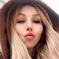 elodiyin (@elodiyin) Twitter profile photo