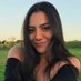Carmen Gonzalez (@carmengonz28489) Twitter profile photo Carmen Gonzalez (@carmengonz28489) Twitter profile photo