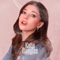 Katie Douglas Daily (@katiedouglashq) Twitter profile photo