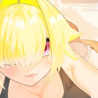 たきつお/イラスト描いてます (@takitsu0) 's Twitter Profile Photo たきつお/イラスト描いてます (@takitsu0) 's Twitter Profile Photo