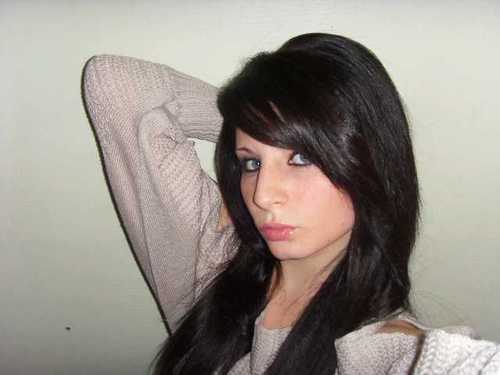 Stefaniaa_babay Profile Picture
