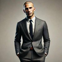 Brian Crypto (@brian_crypto_84) 's Twitter Profile