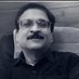 सुधीर हालाखंडी Sudhir Halakhandi (@sudhirhalakhndi) Twitter profile photo सुधीर हालाखंडी Sudhir Halakhandi (@sudhirhalakhndi) Twitter profile photo