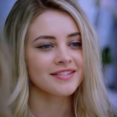 jiy940015's profile picture. 