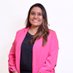 Pierina Henríquez (@pieri_hg) Twitter profile photo Pierina Henríquez (@pieri_hg) Twitter profile photo