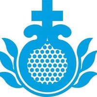 San Juan de Dios Valladolid (@sjdvalladolid) 's Twitter Profile
