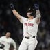 Lenny loves the Red SOX (@anothersoxguy) Twitter profile photo Lenny loves the Red SOX (@anothersoxguy) Twitter profile photo