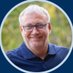 Robert Miller (@robertxlm) Twitter profile photo Robert Miller (@robertxlm) Twitter profile photo