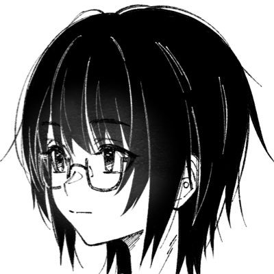 KierReplicant04's profile picture. KierDrawtomata on UnVale!