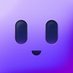 Solpot Help Desk โช (@solpotdesk) Twitter profile photo Solpot Help Desk โช (@solpotdesk) Twitter profile photo