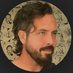 Brett E Events (@brett_e_vrla) Twitter profile photo Brett E Events (@brett_e_vrla) Twitter profile photo