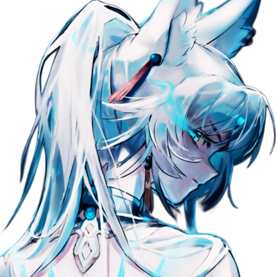 ⠀⠀⠀⠀⠀⠀⠀⠀⠀⠀⠀⠀⠀⠀⠀⠀⠀⠀⠀⠀⠀⠀⠀⠀⠀⠀⠀⠀⠀⠀⠀⠀⠀⠀⠀⠀⠀⠀⠀⠀⠀⠀⠀⠀⠀⠀⠀⠀⠀⠀⠀⠀⠀⠀⠀⠀⠀⠀⠀⠀⠀⠀⠀⠀⠀⠀⠀⠀⠀⠀⠀⠀⠀⠀⠀⠀⠀⠀⠀⠀⠀⠀⠀⠀⠀⠀⠀⠀⠀⠀⠀⠀⠀⠀⠀⠀⠀⠀⠀⠀⠀⠀⠀⠀⠀⠀⠀⠀⠀⠀⠀⠀⠀⠀⠀⠀⠀⠀⠀⠀⠀⠀⠀⠀⠀⠀⠀⠀⠀⠀⠀⠀⠀⠀⠀⠀⠀⠀⠀⠀⠀⠀⠀⠀⠀