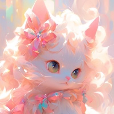 VTR_Melon's profile picture. 