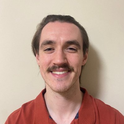 ChaseMcDou's profile picture. EngSci MI @UofT | Building @decodahealth | Previously @IBM @Canada | Powerlifter | Currently learning about Gen AI and all that comes along with that