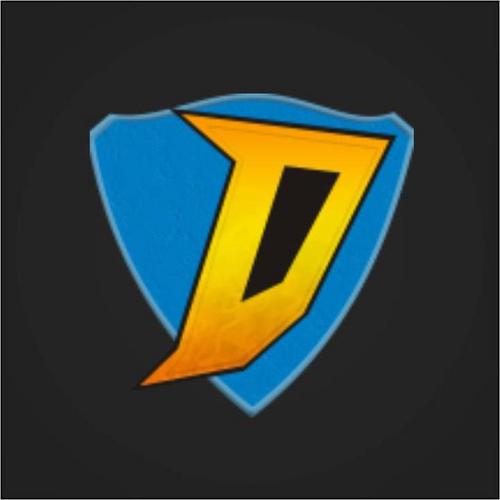 pdefensores's profile picture. Twitter do Defensores, o Portal de 3D&T