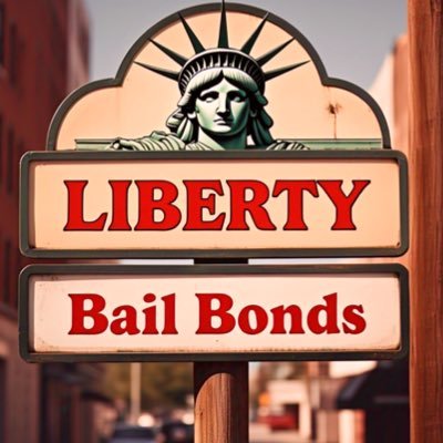 Mississippi’s #1 Bail Bond Experts