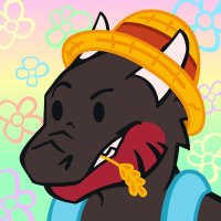 Bad Dragon (@bad_dragon) 's Twitter Profile