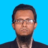 Muhriz Rashid (@muhriz_rashid) 's Twitter Profile