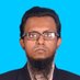Muhriz Rashid (@muhriz_rashid) Twitter profile photo Muhriz Rashid (@muhriz_rashid) Twitter profile photo