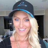 Therealevansdoris⚓❤ (@missevansdoris) 's Twitter Profile