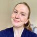Erin Gourley (@eringourley1) Twitter profile photo Erin Gourley (@eringourley1) Twitter profile photo