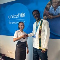 Abdulkadir Musse (@musseabdulkadir) 's Twitter Profile