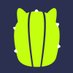Cattus Games (@cattusgamess) Twitter profile photo Cattus Games (@cattusgamess) Twitter profile photo