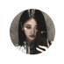 𝓢telle (@_ningnning) Twitter profile photo 𝓢telle (@_ningnning) Twitter profile photo