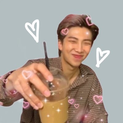 ~i live so i love ❤️~ 👖💙 no. 1 indigo enthusiast 💙👖 💕ot7💕 she/her 🇺🇲🇮🇳