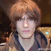 Knekt (@knectasy) 's Twitter Profile