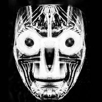 Asylum Imagery (@asylumi22568) 's Twitter Profile