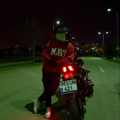 fazly06's profile picture. 🇹🇷