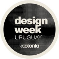 Design Week Uruguay (@designweekuy) 's Twitter Profile
