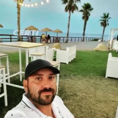 auggustav's profile picture. 