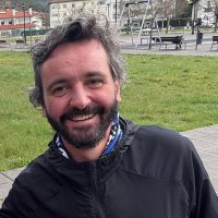 Luc Larregain (@luc_larreg32996) 's Twitter Profile