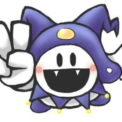 絵を描くのが好きな為替無職(迫真為替部)
アイコンも自分で描いてます。
200〜300lot。
うるさいので遠慮なくミュートしてください🙏
FX累計収支+2900万
※質問DMは受付停止中。配信でどうぞ!