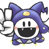ゆ~ぴおFX🐵 (@upeo_fx) 's Twitter Profile