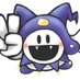 ゆ~ぴおFX🐵 (@upeo_fx) Twitter profile photo ゆ~ぴおFX🐵 (@upeo_fx) Twitter profile photo