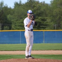 Andrew Batesole (@andrew_batesole) 's Twitter Profile Photo Andrew Batesole (@andrew_batesole) 's Twitter Profile Photo